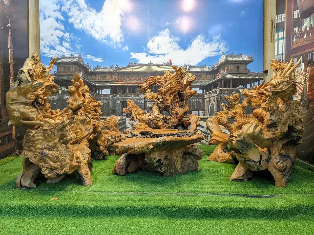 Sản phẩm bán chạy