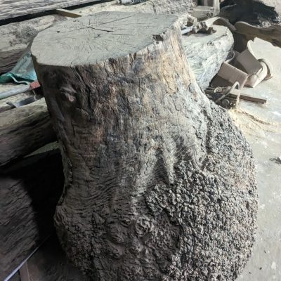 Gỗ Nu Lũa