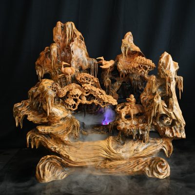 Mục Đồng Vô Ưu