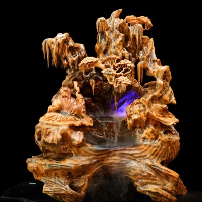 Bách Niên Trường Thọ