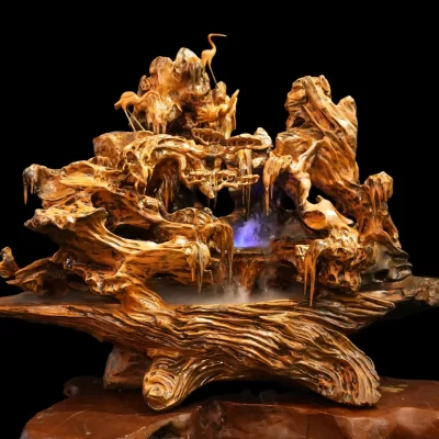 Hạc Vân Thiên
