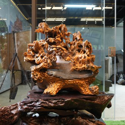 Vân Sơn Kỳ Cảnh