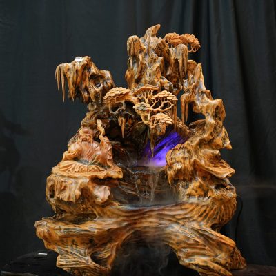 Bách Niên Trường Thọ