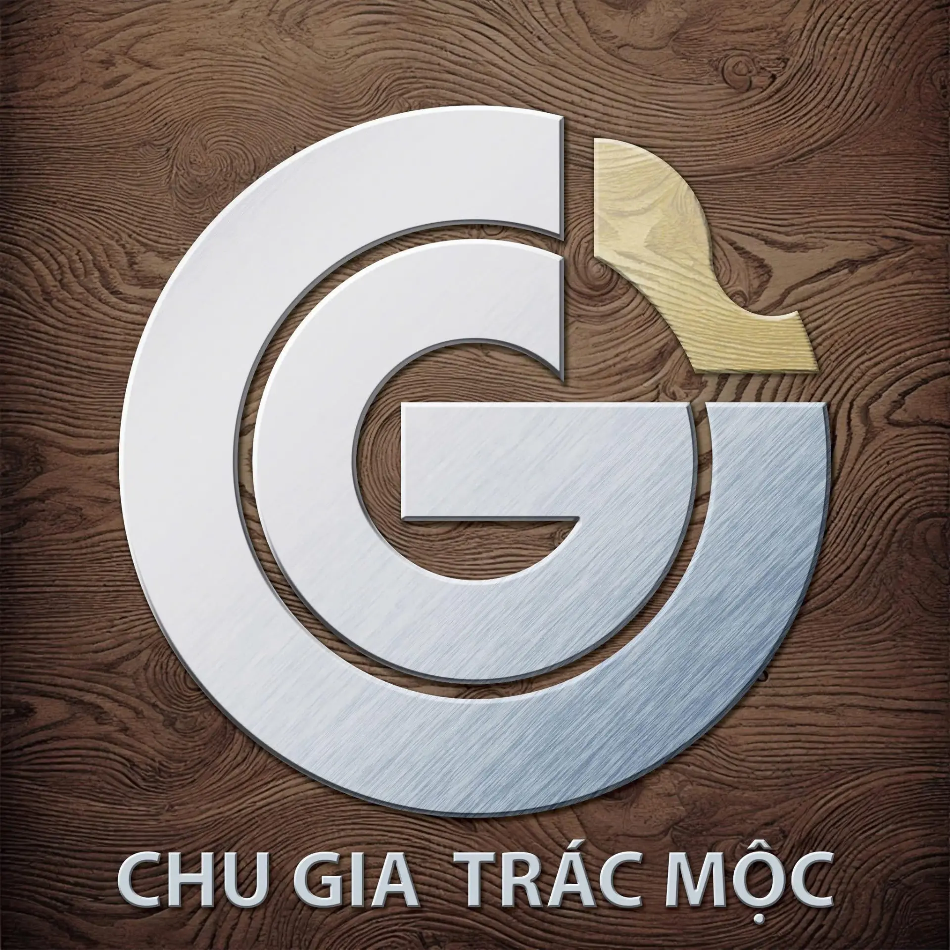 Giới thiệu