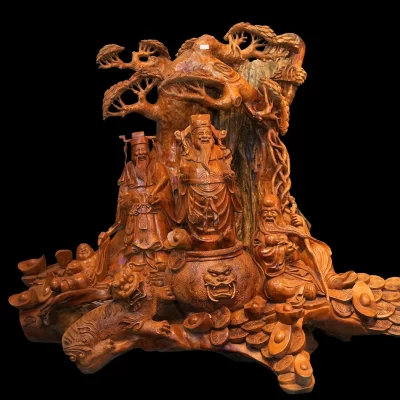 Tam Đa