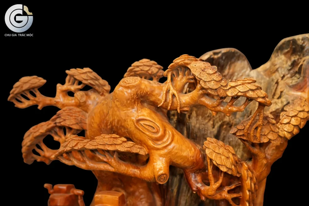 Tam Đa - Ảnh 5