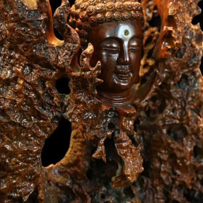 Phật Tổ