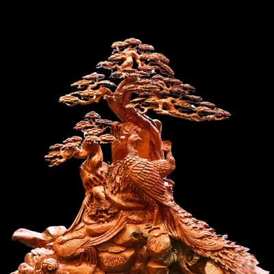 Phu Thê Viên Mãn