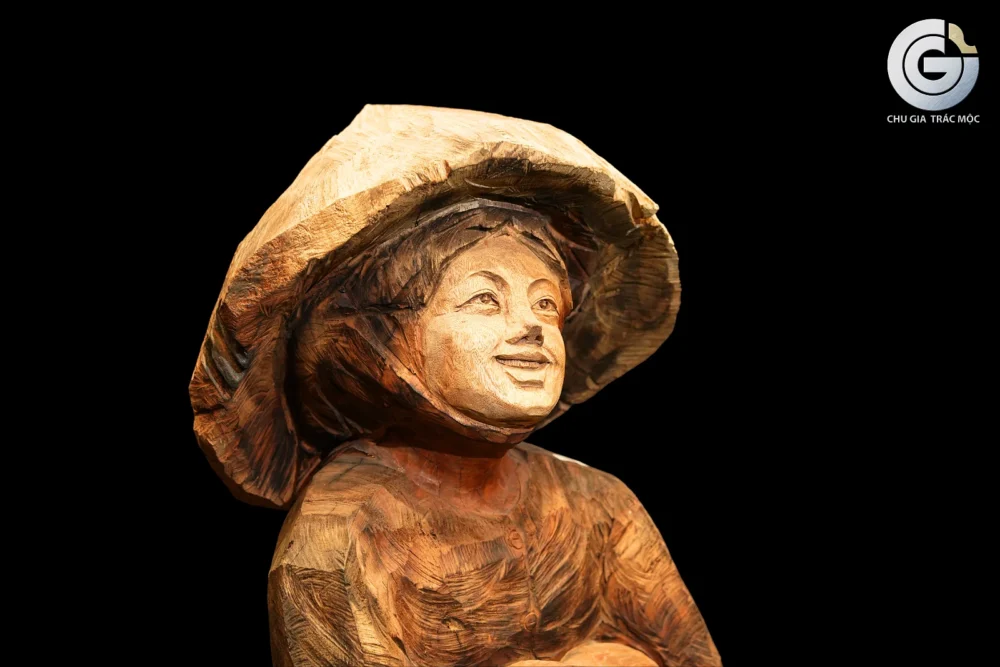 Phúc Sinh Từ Tâm - Ảnh 6