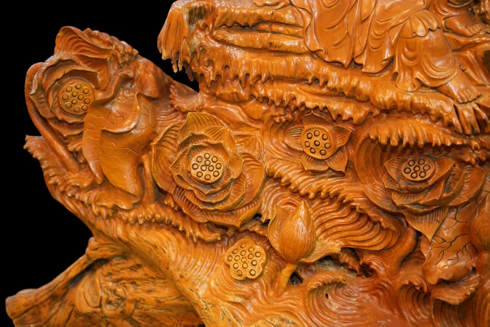 Quan Âm - Ảnh 5