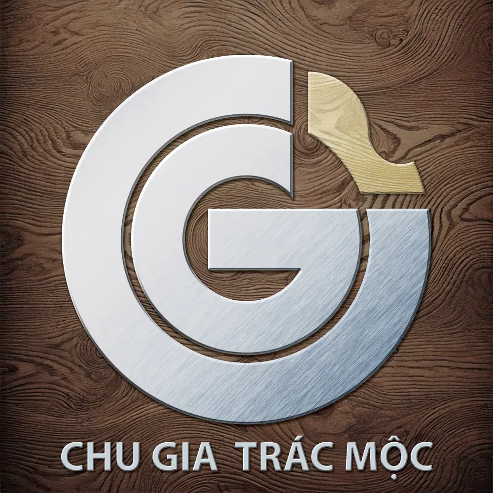 Chu Gia Trác Mộc
