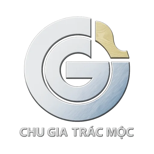Chu Gia Trác Mộc